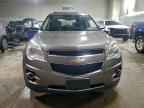 2010 CHEVROLET EQUINOX