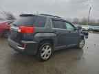 2017 GMC Terrain