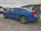 2010 DODGE CHARGER