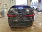2025 MAZDA CX-90