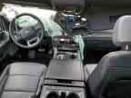2024 FORD F-150 Lightning