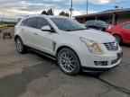 2014 CADILLAC SRX