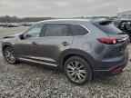 2023 MAZDA CX-9