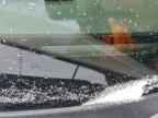 2005 HONDA CIVIC