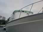 1979 Mainship Trawler