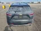 2019 CHEVROLET BLAZER