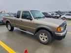 2005 FORD RANGER