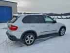 2010 BMW X5