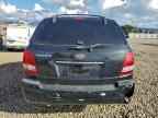 2006 KIA SORENTO
