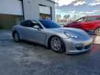 2013 PORSCHE Panamera