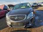 2013 BUICK VERANO