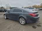 2015 BUICK Regal