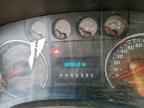 2009 FORD F-150