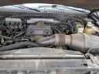 2006 FORD Expedition