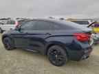 2015 BMW X6