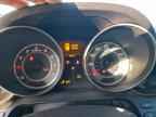 2011 ACURA MDX