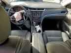 2018 CADILLAC XTS