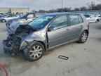 2008 VOLKSWAGEN RABBIT