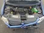 2007 DODGE GRAND CARAVAN