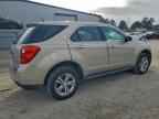 2012 CHEVROLET EQUINOX