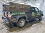 2005 CHEVROLET Silverado