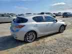 2011 LEXUS CT 200