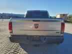 2013 RAM 1500