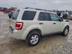 2009 FORD ESCAPE