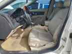 2005 CADILLAC CTS