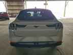 2023 FORD Mustang Mach-E