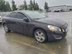 2013 VOLVO S60