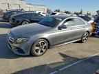 2020 MERCEDES-BENZ E-Class