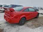 2007 CHEVROLET COBALT