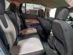 2014 GMC Terrain