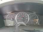 2008 BUICK LACROSSE