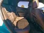 2022 CHEVROLET Trailblazer