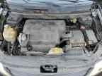 2009 DODGE JOURNEY