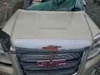 2012 GMC Terrain