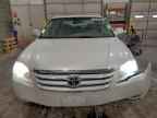 2006 TOYOTA Avalon