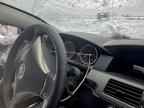 2004 BMW 5 series