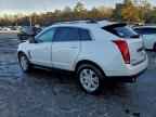 2016 CADILLAC SRX