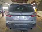2024 SUBARU Ascent
