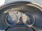 2009 CHEVROLET COBALT