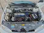 2000 CHEVROLET Cavalier