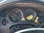 2011 CHEVROLET Tahoe