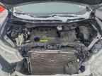 2011 NISSAN Quest
