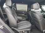 2020 BMW X7