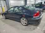 2004 VOLVO S60