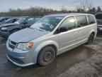 2012 DODGE GRAND CARAVAN