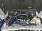 2006 JEEP WRANGLER